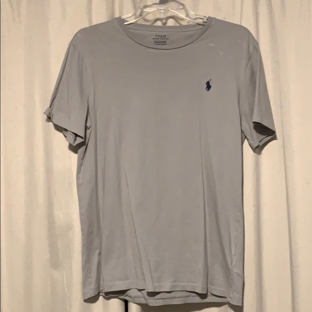 Polo T-shirt